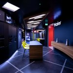 Brand Commercial Photography