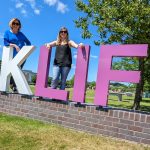 Birchwood Park Placemaking