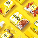 Psychology of Yellow